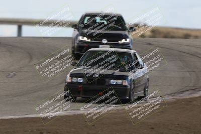 media/Mar-02-2025-Speed Ventures (Sun) [[ad7ca67825]]/Purple Group/Session 2/